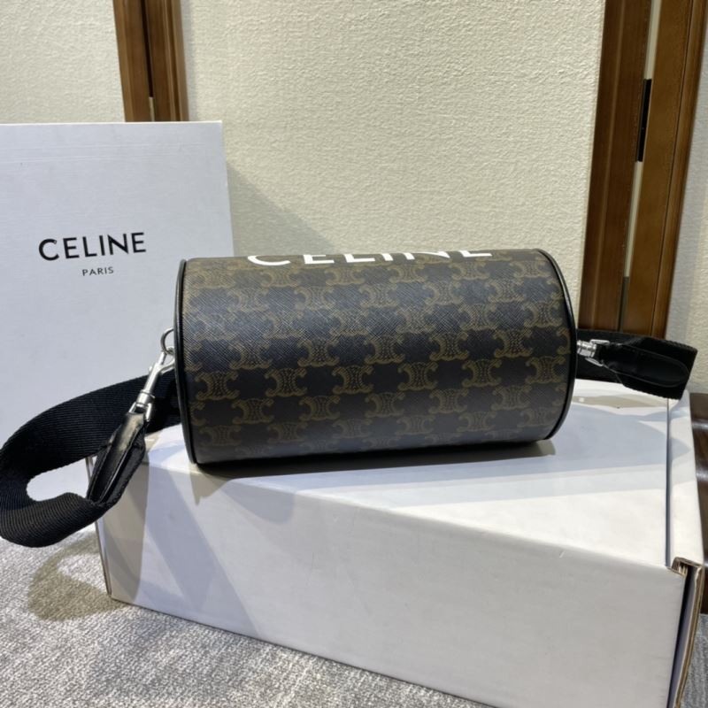 Celine Satchel Bags